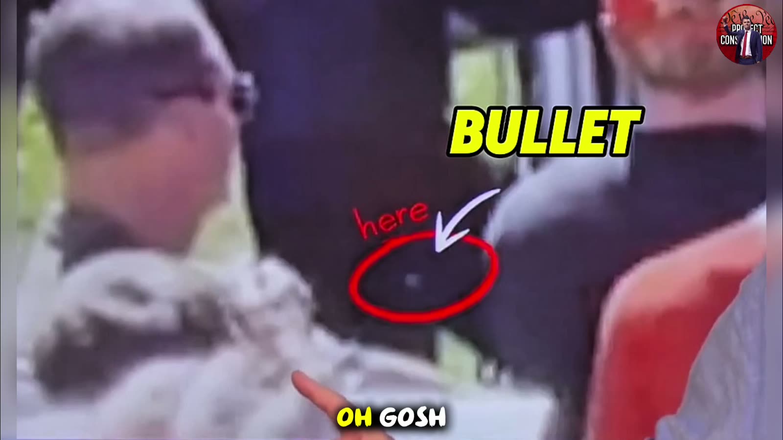 The Rick Cutler Hand-Device Claim (Claims) — Photo 2