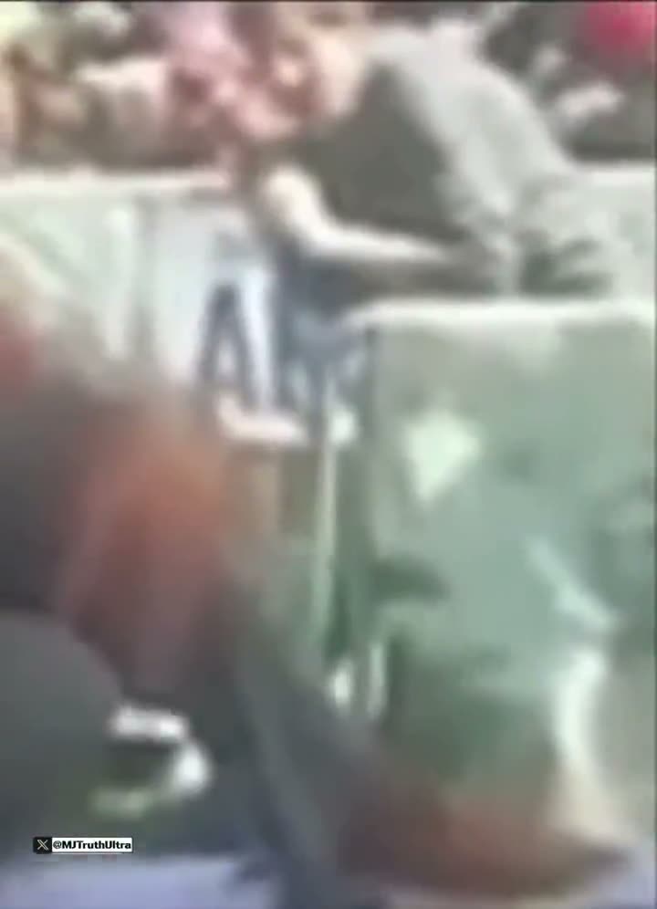 Other — Photo 80