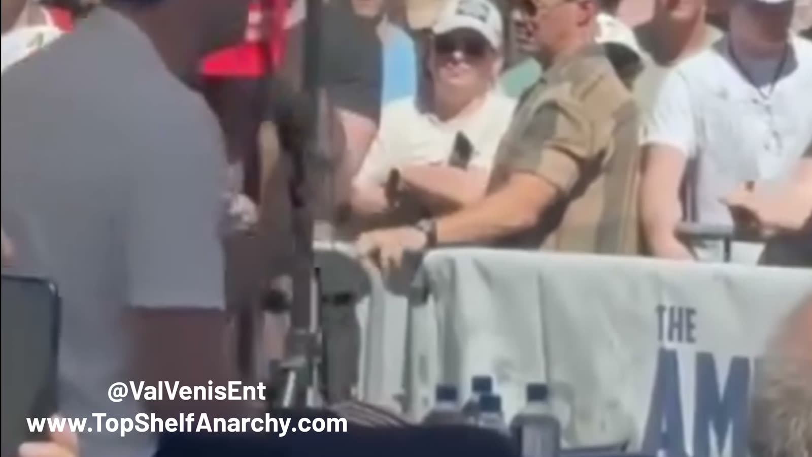 The Rick Cutler Hand-Device Claim (Claims) — Photo 1