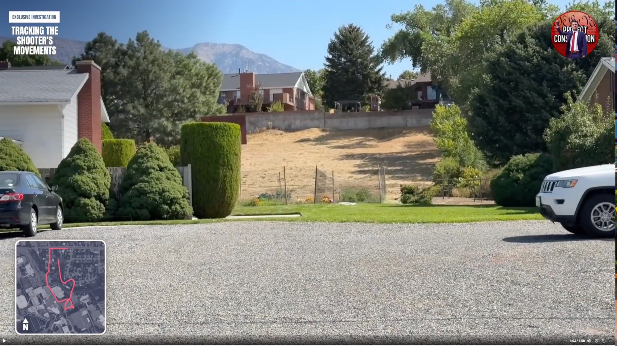 Other — Photo 2
