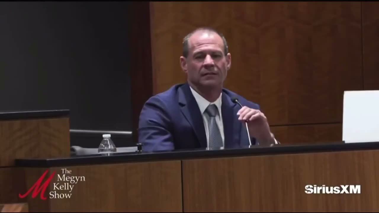 Questions About How the Discord Confession Was Produced (Claims) — Photo 1