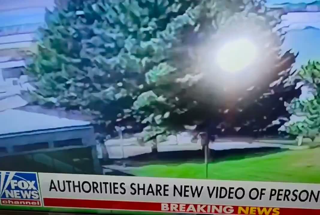 Fox News US — X Posts — Photo 1