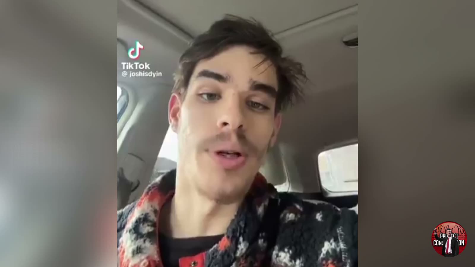 A Whistleblower's TPUSA Recruitment Claim (Claims) — Photo 1