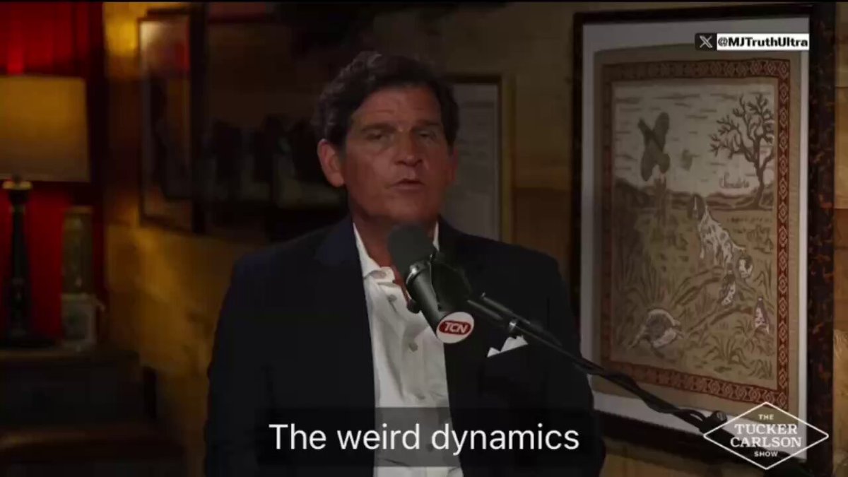 Investigative analysis — video 3 thumbnail