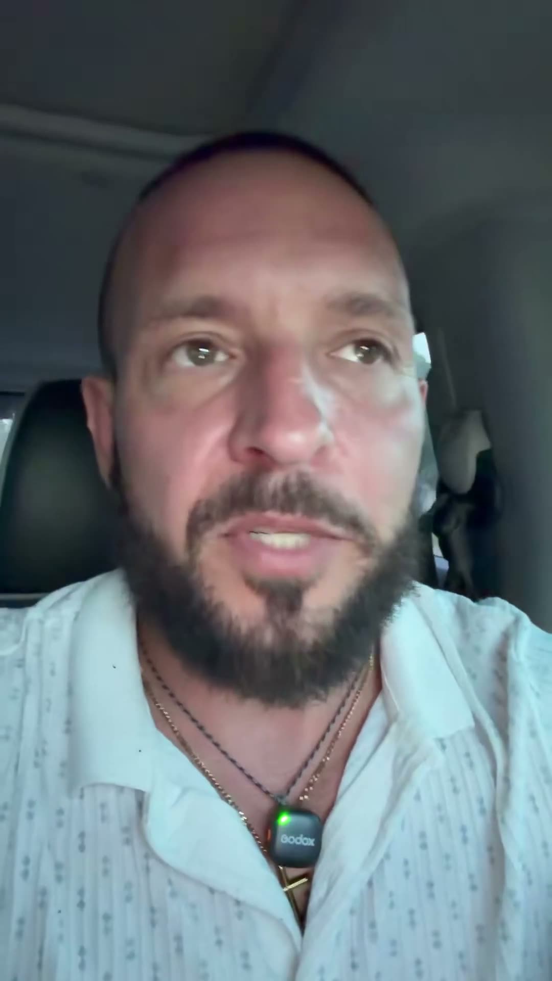 A Trial Livestreamer Is Removed From YouTube — Commentary Vlog