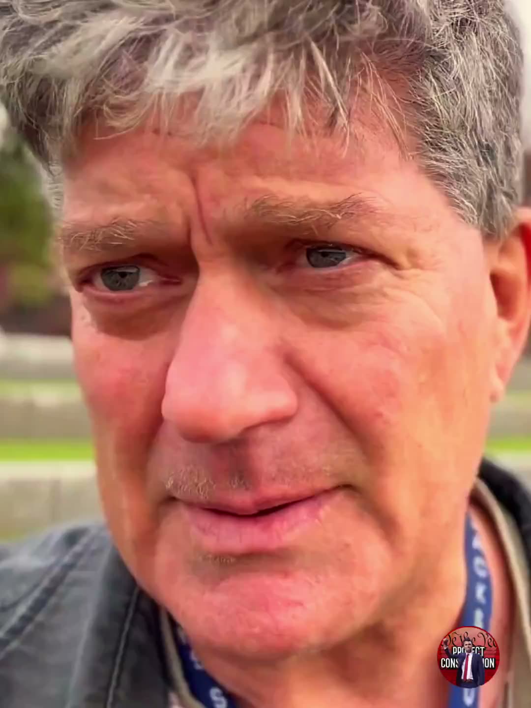 George Webb Ties Together DuPont, Burisma and the Flights