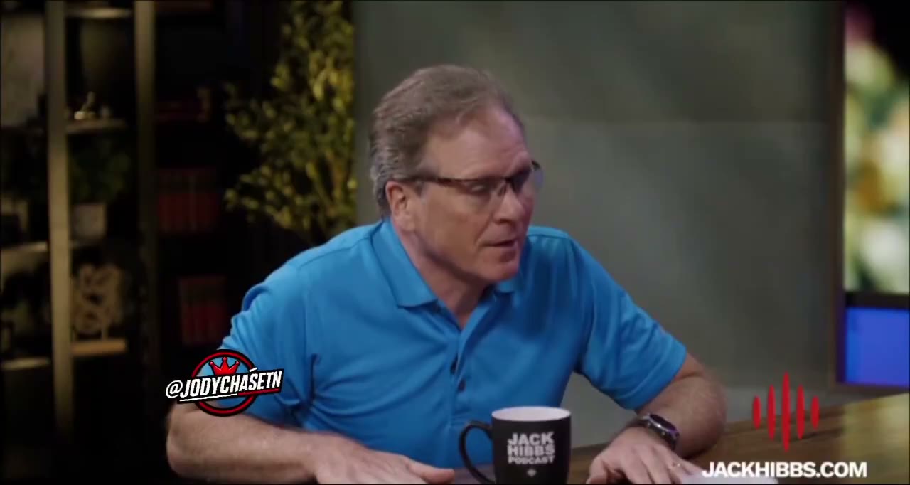 Frank Turek on the September 9 Zoom With Israeli Officials