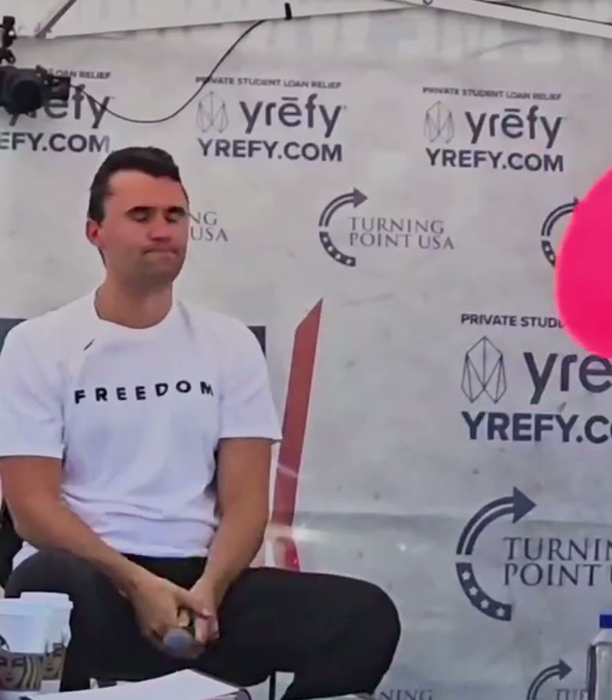 'The Necklace and Shirt Are Moving' — 17 Seconds, Slowed